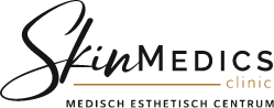 Skinmedics
