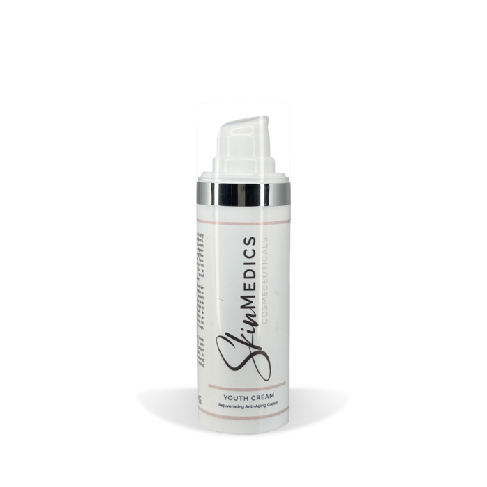 Skinmedics - Youth cream