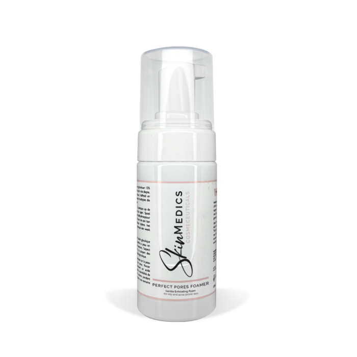 Skinmedics - Perfect Pores Foamer
